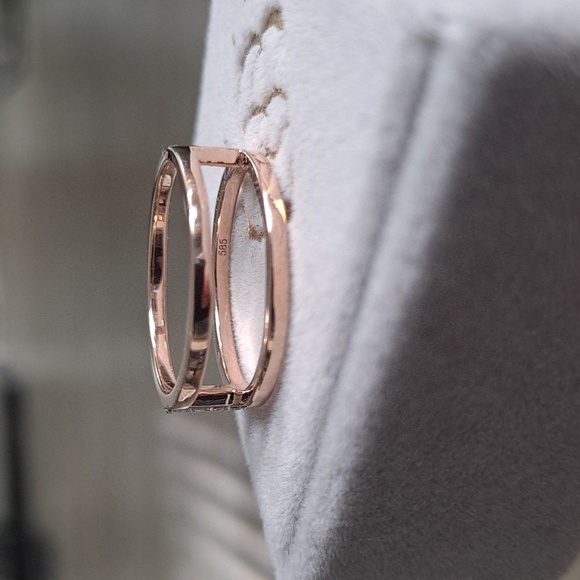 NWT Kendra Scott Waylon ring - Picture 7 of 16